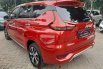 Dijual cepat mobil Mitsubishi Xpander ULTIMATE 2018, Banten 6
