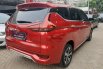 Dijual cepat mobil Mitsubishi Xpander ULTIMATE 2018, Banten 5