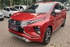 Dijual cepat mobil Mitsubishi Xpander ULTIMATE 2018, Banten 9