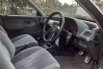 Jual Cepat Mobil Honda Civic 1.5 Manual 1991 di Banten 3