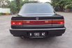 Jual Cepat Mobil Honda Civic 1.5 Manual 1991 di Banten 5