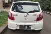 Dijual cepat mobil Daihatsu Ayla X 2017, Jawa Barat  5