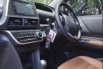 Jual mobil  Toyota Sienta 1.5 V 2017 terawat di Banten 1
