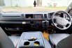 Dijual mobil bekas Toyota Hiace High Grade Commuter 2014, Jawa Barat  4