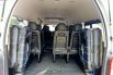 Dijual mobil bekas Toyota Hiace High Grade Commuter 2014, Jawa Barat  6