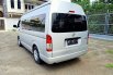 Dijual mobil bekas Toyota Hiace High Grade Commuter 2014, Jawa Barat  8