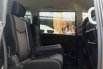 Jual cepat mobil Nissan Serena 2.0 Highway Star 2017 di DKI Jakarta 1