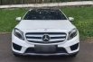 Mobil Mercedes-Benz GLA 200 SPORT AMG Line 2015 dijual, Banten 6