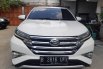 Jual mobil Daihatsu Terios R 2018 di Jawa Barat 3