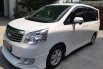 Jual mobil Toyota NAV1 V 2013 terbaik di Jawa Barat 10