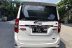 Jual mobil Toyota NAV1 V 2013 terbaik di Jawa Barat 8