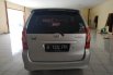 Jual mobil Daihatsu Xenia Xi MT 2007 dengan harga murah di Jawa Barat  5