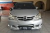 Jual mobil Daihatsu Xenia Xi MT 2007 dengan harga murah di Jawa Barat  9