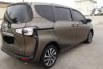 Dijual cepat mobil Toyota Sienta V 2017, DKI Jakarta 3