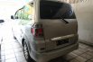 Jual mobil Suzuki APV GX Arena MT 2013 bekas di Jawa Barat  4