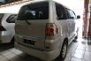 Jual mobil Suzuki APV GX Arena MT 2013 bekas di Jawa Barat  5