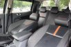 Jual mobil Ford Ranger 2.2 Double Cabin 2014 harga murah di DKI Jakarta 3