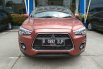 Dijual mobil bekas Mitsubishi Outlander Sport 2.0 PX 2016, Jawa Barat  5