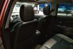 Dijual mobil bekas Mitsubishi Outlander Sport 2.0 PX 2016, Jawa Barat  4