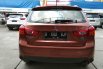 Dijual mobil bekas Mitsubishi Outlander Sport 2.0 PX 2016, Jawa Barat  2