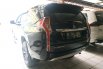 Mobil bekas Mitsubishi Pajero Sport Dakar AT 2016 dijual, Jawa Barat  3