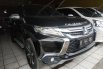 Mobil bekas Mitsubishi Pajero Sport Dakar AT 2016 dijual, Jawa Barat  7