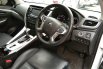 Mobil Mitsubishi Pajero Sport Dakar 2.4 2018 dijual, Jawa Barat  1