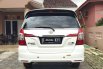 Dijual mobil bekas Toyota Kijang Innova V Luxury 2.0 AT Bensin 2013, Jawa Barat  2