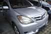 Mobil Toyota Avanza G 2007 dijual, Jawa Tengah  1