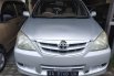 Mobil Toyota Avanza G 2007 dijual, Jawa Tengah  2