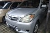 Mobil Toyota Avanza G 2007 dijual, Jawa Tengah  3