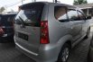 Mobil Toyota Avanza G 2007 dijual, Jawa Tengah  7