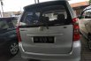 Mobil Toyota Avanza G 2007 dijual, Jawa Tengah  8