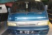 Jual mobil bekas murah Daihatsu Zebra 1.3 Manual 1993 di Jawa Tengah  1