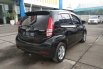 Jual Cepat Mobil Daihatsu Sirion D 2014 di Jawa Barat 6