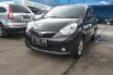 Jual Cepat Mobil Daihatsu Sirion D 2014 di Jawa Barat 8