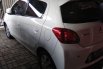 Jual Cepat Mitsubishi Mirage GLS 2012 di DKI Jakarta 2