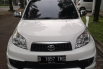 Dijual mobil bekas Toyota Rush TRD Sportivo 2013, DIY Yogyakarta 4