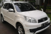 Dijual mobil bekas Toyota Rush TRD Sportivo 2013, DIY Yogyakarta 5