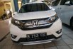 Jual mobil Honda BR-V E Prestige AT 2016 terawat di Jawa Barat  5