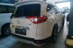 Jual mobil Honda BR-V E Prestige AT 2016 terawat di Jawa Barat  6