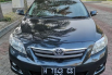 Dijual mobil bekas Toyota Corolla Altis G 2009, DIY Yogyakarta 4