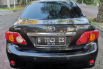 Dijual mobil bekas Toyota Corolla Altis G 2009, DIY Yogyakarta 7