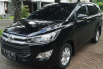 Jual mobil Toyota Kijang Innova 2.4V 2017 terbaik di DIY Yogyakarta 7