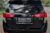 Jual mobil Toyota Kijang Innova 2.4V 2017 terbaik di DIY Yogyakarta 8