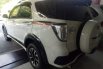 Bali, Daihatsu Terios CUSTOM 2017 kondisi terawat 6