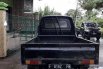 Jawa Barat, Suzuki Carry Pick Up 1995 kondisi terawat 5