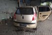 Mobil Hyundai I10 2009 dijual, DIY Yogyakarta 11