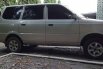 Mobil Toyota Kijang 2001 LSX dijual, Sumatra Selatan 8