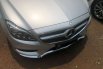 Mercedes-Benz CLS 2014 DKI Jakarta dijual dengan harga termurah 8